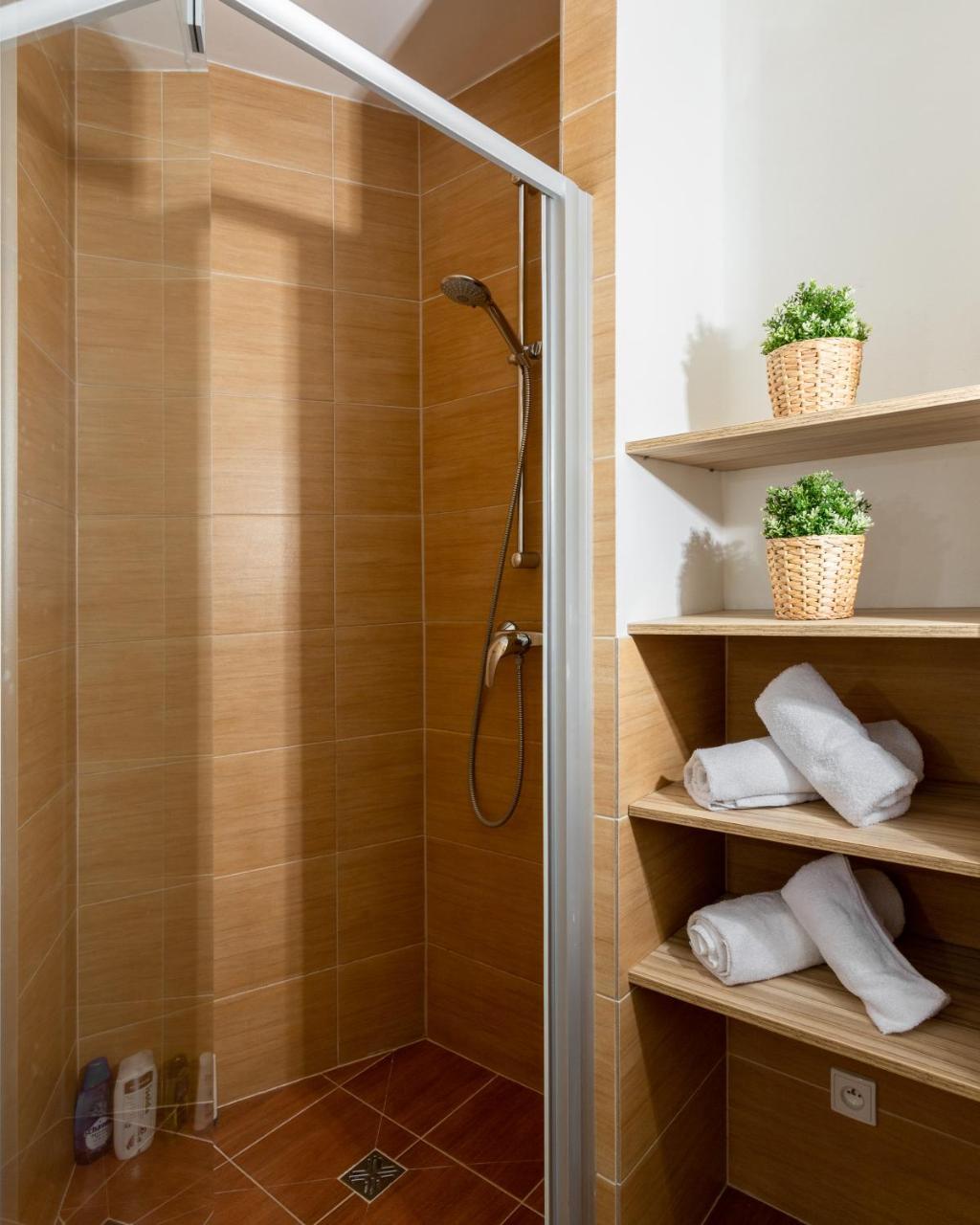 פראג Classy Apartments Charles Bridge מראה חיצוני תמונה