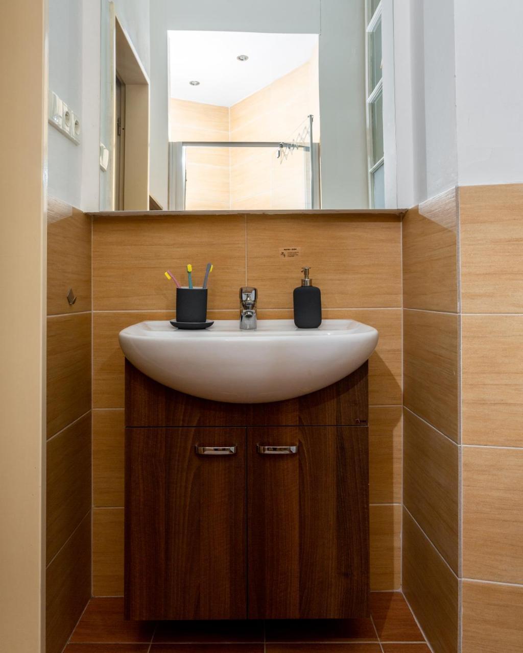 פראג Classy Apartments Charles Bridge מראה חיצוני תמונה